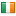 mdu44.com server is located in Ireland